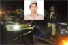 Mangaluru: Lady cop turns Good Samaritan to accident victim